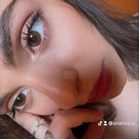 ariafresca_