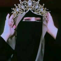 mysterysoul_1