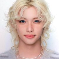 hojuzsoup