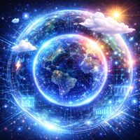tom_visionai_pro