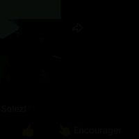 unefille_178