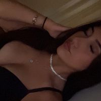 pn_laeticia