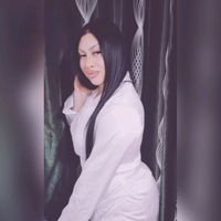 alexandraluculescuu