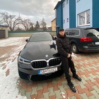 itzdavidrich