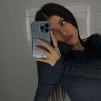 gaia.sil