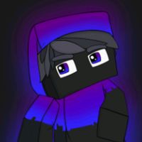 x_lunar_x7