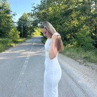 _iuli_iulia15