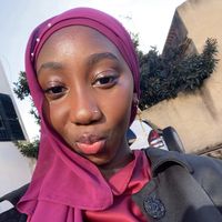 aisaky_