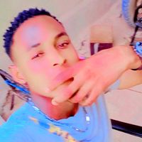 son original