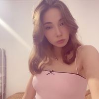 varyashi_