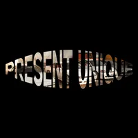 original sound - presentunique