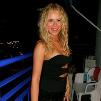 romyy.kg