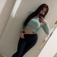 userprivato224