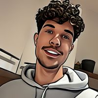 youken78