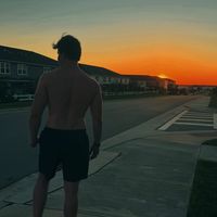 marreemotivation