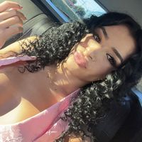 miruna.alina22