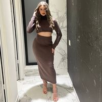 ralucachiriac27