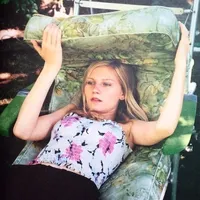 original sound - shelikesmovies