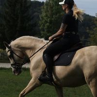 _michelleberger_