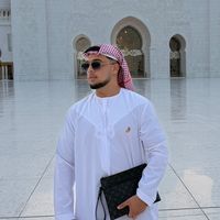 verifiedwallet