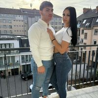 eraaa_167