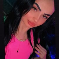 betyamb