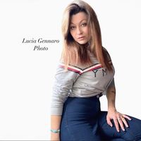 lucy_gennaro