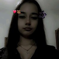 sibel.elmanova