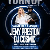 yanissoireeturnup
