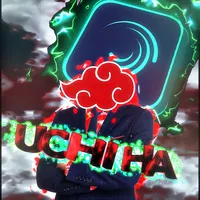 original sound - uchiha0xz