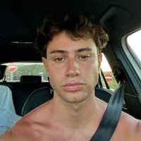 Lettre à une Ex de BLC TV