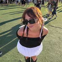 sonido original