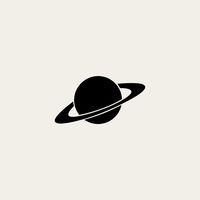planetnusa