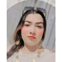 yoly_2007_16