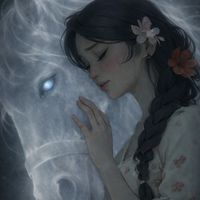 jadou.qwenn