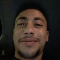 tiktok_lucas971