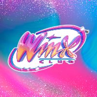 suono originale - Winx Club