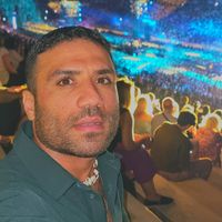mohamodmahammed