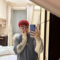 bluesaturnboy_
