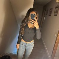 carlaaa_morenoo