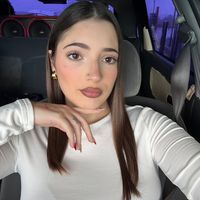 _lauriitaa_05