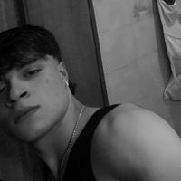 coppola._g