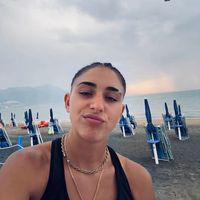 suono originale