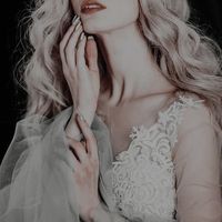 tinni_050