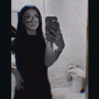 annalisasilvestro02