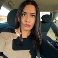 vanessa.benedetti