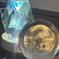 ambassadrice.de.guenzet