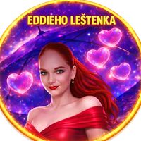 terinkalestenka