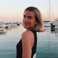 bea.valbrookes