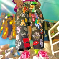 original sound - pdg_junior1